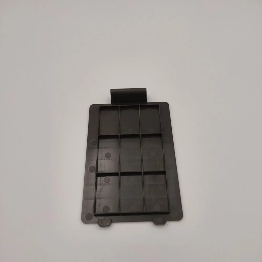 Petlibro ONE RFID -Rrplacement PART-cover For Battery Compartment
